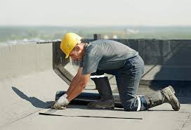 Best Roof Installation  in Dix Hills, NY